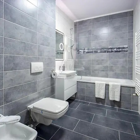 Cozy Apartament Brasov Exterior photo