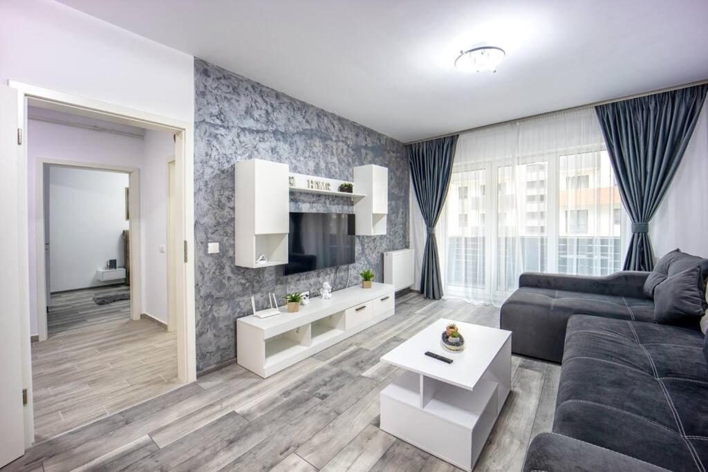 Apartment Cozy *
