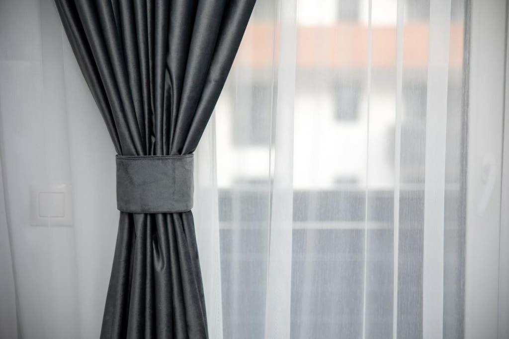 Cozy Apartment Brasov